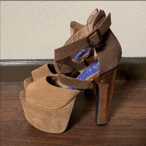 jeffrey campbell heels